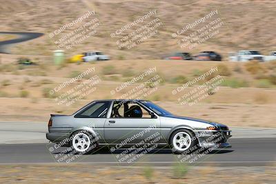 media/Oct-01-2022-Team Topak Racing (Sat) [[f860fb51be]]/2-Inter Low 2/session 1 turn 3/